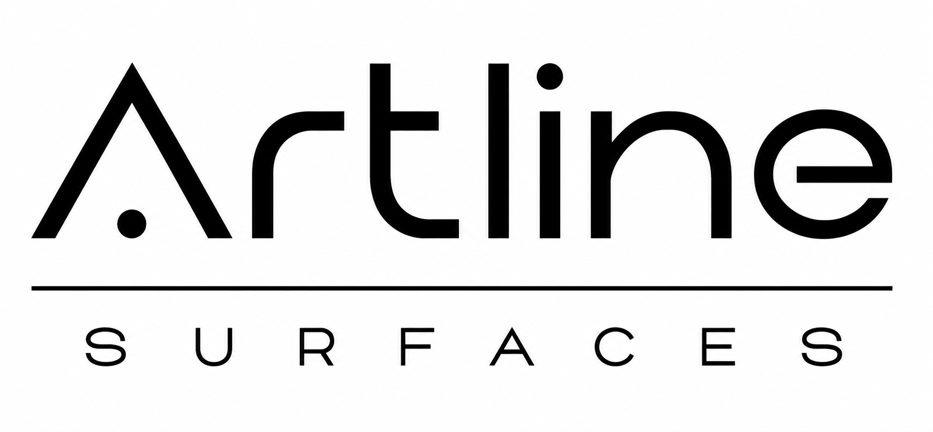 Artline Surfaces
